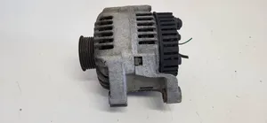 Citroen Saxo Generatore/alternatore 9620333380