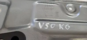 Volvo V50 Elektryczny podnośnik szyby drzwi bocznych / przesuwnych 8679082