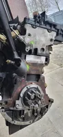 BMW 3 E46 Engine 816495274