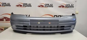 Opel Astra G Front bumper A6T0AG