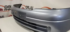 Opel Astra G Front bumper A6T0AG