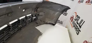 Opel Astra G Front bumper A6T0AG