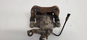 Renault Scenic RX Rear brake caliper 