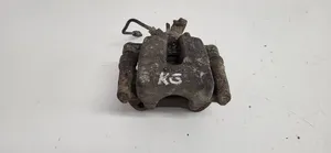 Renault Scenic RX Rear brake caliper 10665