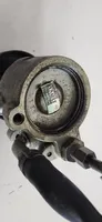 Renault Scenic RX Pompe de direction assistée 26058572