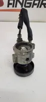 Renault Scenic RX Power steering pump 26058572