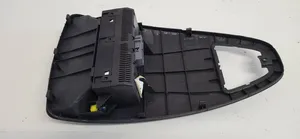 Opel Corsa D Monitor / wyświetlacz / ekran 13255824