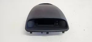 Opel Corsa D Monitori/näyttö/pieni näyttö 13255824