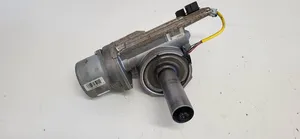 Opel Corsa D Ohjaustehostimen pumppu 26117867