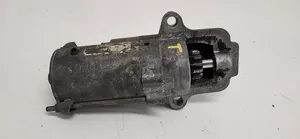 Ford Mondeo Mk III Starter motor 1S7U11000AB