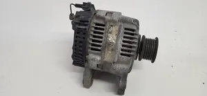 Volkswagen Golf III Generatore/alternatore 