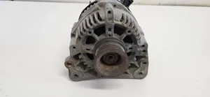 Volkswagen Golf III Generatore/alternatore 