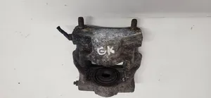 Citroen C5 Rear brake caliper 