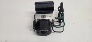 Citroen C5 ABS Pump 10096011283