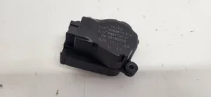 Opel Vectra C Stellmotor Heizung Klima 986473R