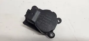 Opel Vectra C Stellmotor Heizung Klima 09180204