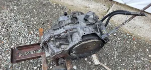 Volkswagen Transporter - Caravelle T5 Automatic gearbox 09K321107B