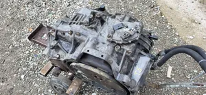 Volkswagen Transporter - Caravelle T5 Automatic gearbox 09K321107B