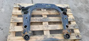 Audi A4 S4 B5 8D Sottotelaio anteriore 