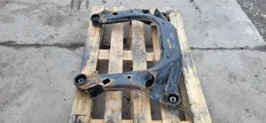 Audi A4 S4 B5 8D Sottotelaio anteriore 