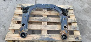 Audi A4 S4 B5 8D Front subframe 