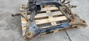 Honda Accord Front subframe 