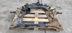 Honda Accord Front subframe 