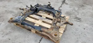 Honda Accord Front subframe 