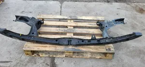 Volkswagen Transporter - Caravelle T5 Radiator support slam panel 