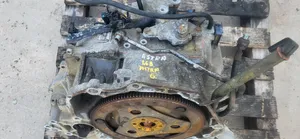 Opel Astra G Scatola del cambio automatico 2834107836