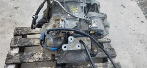 Opel Astra G Scatola del cambio automatico 2834107836