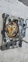 Opel Astra G Scatola del cambio automatico 2834107836