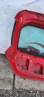 Opel Corsa D Portellone posteriore/bagagliaio 1RRA9