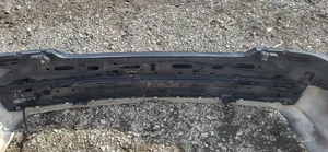 Mercedes-Benz S W220 Rear bumper 1220274