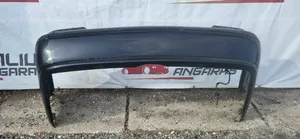 Mercedes-Benz S W220 Rear bumper 1220274