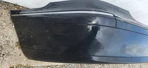 Mercedes-Benz S W220 Rear bumper 1220274