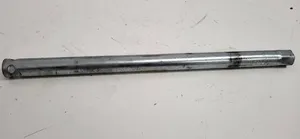 Mercedes-Benz S W220 Wheel nut wrench 1405810101