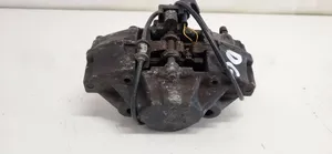 Mercedes-Benz S W220 Rear brake caliper 