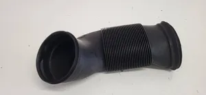 Mercedes-Benz S W220 Air intake hose/pipe A6130940087