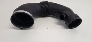 Mercedes-Benz S W220 Tube d'admission d'air A6130940008