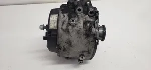 Mercedes-Benz S W220 Generator/alternator A0001501650