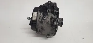 Mercedes-Benz S W220 Generator/alternator A0001501650