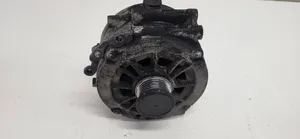 Mercedes-Benz S W220 Generator/alternator A0001501650