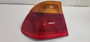 BMW 3 E46 Lampa tylna 8364921