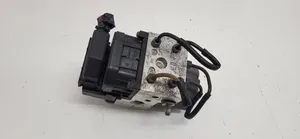 Opel Astra G ABS-pumppu 0273004362