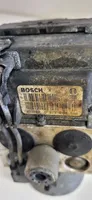 Opel Astra G Блок ABS 0273004362