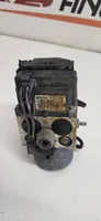 Opel Astra G ABS Pump 0273004362