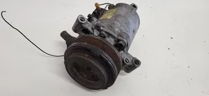 BMW 3 E46 Compressore aria condizionata (A/C) (pompa) 8390646