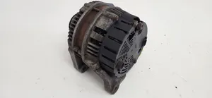 BMW 3 E46 Alternator 2542602A