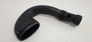 BMW 3 E46 Tube d'admission d'air 7786639